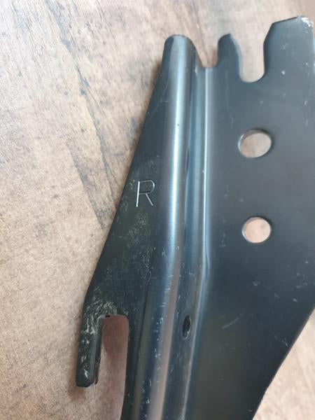 Original New Ford Ranger Right Front Bonnet Hinge