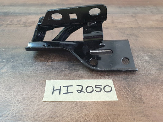 Original New Mahindra Scorpio Right Front Bonnet Hinge