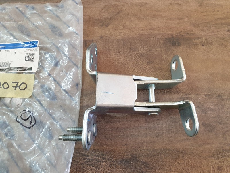 Original New Ford EcoSport Upper Tailgate Hatch Hinge