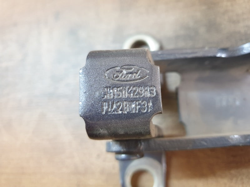 Original Used Ford EcoSport Lower Tailgate Hatch Hinge