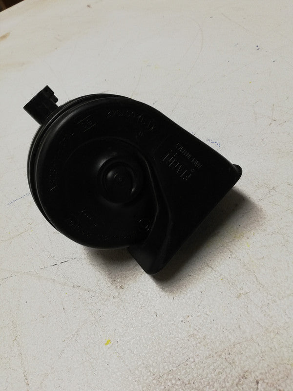 BMW E65 Klaxon, Tweeter, Air horn 3 Series, E90, E91, Siren Signal Horn
