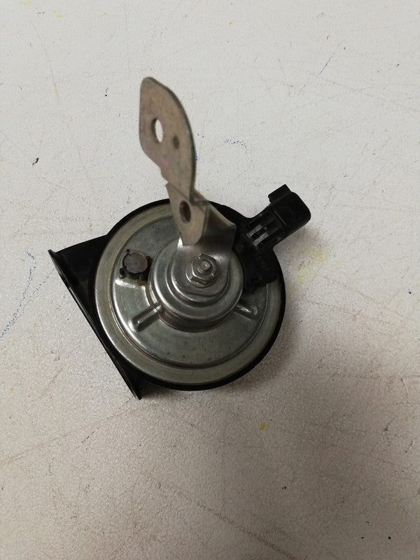BMW E65 Klaxon, Tweeter, Air horn 3 Series, E90, E91, Siren Signal Horn