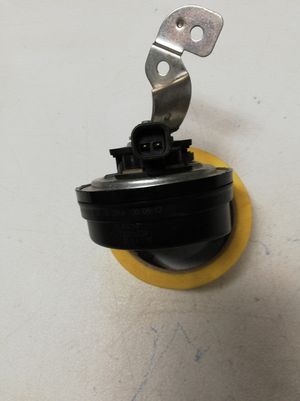 BMW E65 Klaxon, Tweeter, Air horn 3 Series, E90, E91, Siren Signal Horn