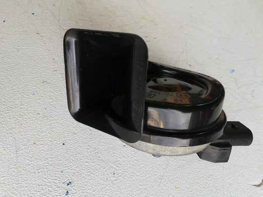 Volkswagen Klaxon, Tweeter, Air horn Passat, Golf, Polo 6 Signal Horn