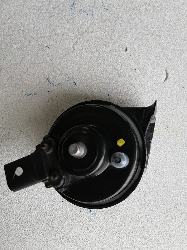 Volkswagen Jetta, Polo, Amarok Klaxon, Tweeter, Air horn High Tone Signal Horn