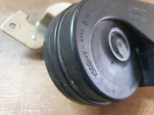 FIAMM Low Tone Horn