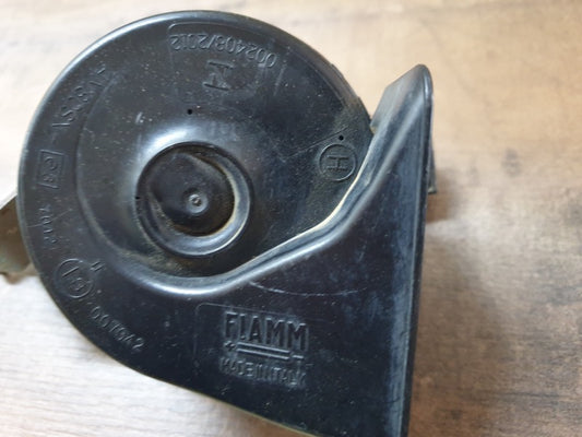 Original Used Mercedes-Benz B-Class W247 High Tone Signal Horn