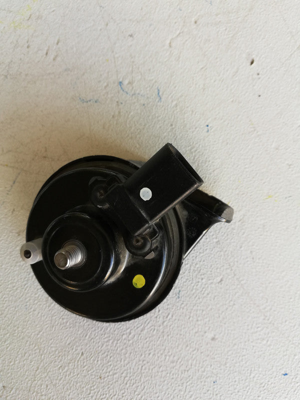 Volkswagen Tiguan, Transporter, Amarok, T-Roc Klaxon, Tweeter, Air horn Low Tone Signal Horn