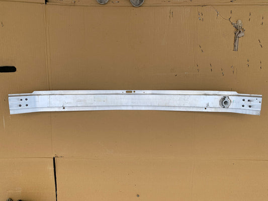 Mercedes-Benz A-Class W177 Sedan 2019, 2020, 2021 Front Bumper Reinforcement