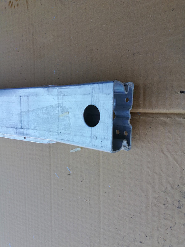 Audi A4 S4 A5 RS5 RS4 2009, 2010, 2011, 2012, 2013, 2014, 2015, 2016 Front Bumper Reinforcement