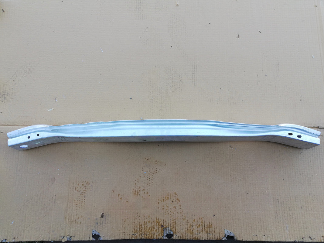 Audi A4 S4 A5 RS5 RS4 2009, 2010, 2011, 2012, 2013, 2014, 2015, 2016 Front Bumper Reinforcement