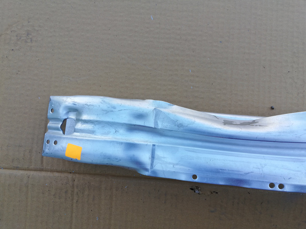 Audi A4 S4 A5 RS5 RS4 2009, 2010, 2011, 2012, 2013, 2014, 2015, 2016 Front Bumper Reinforcement
