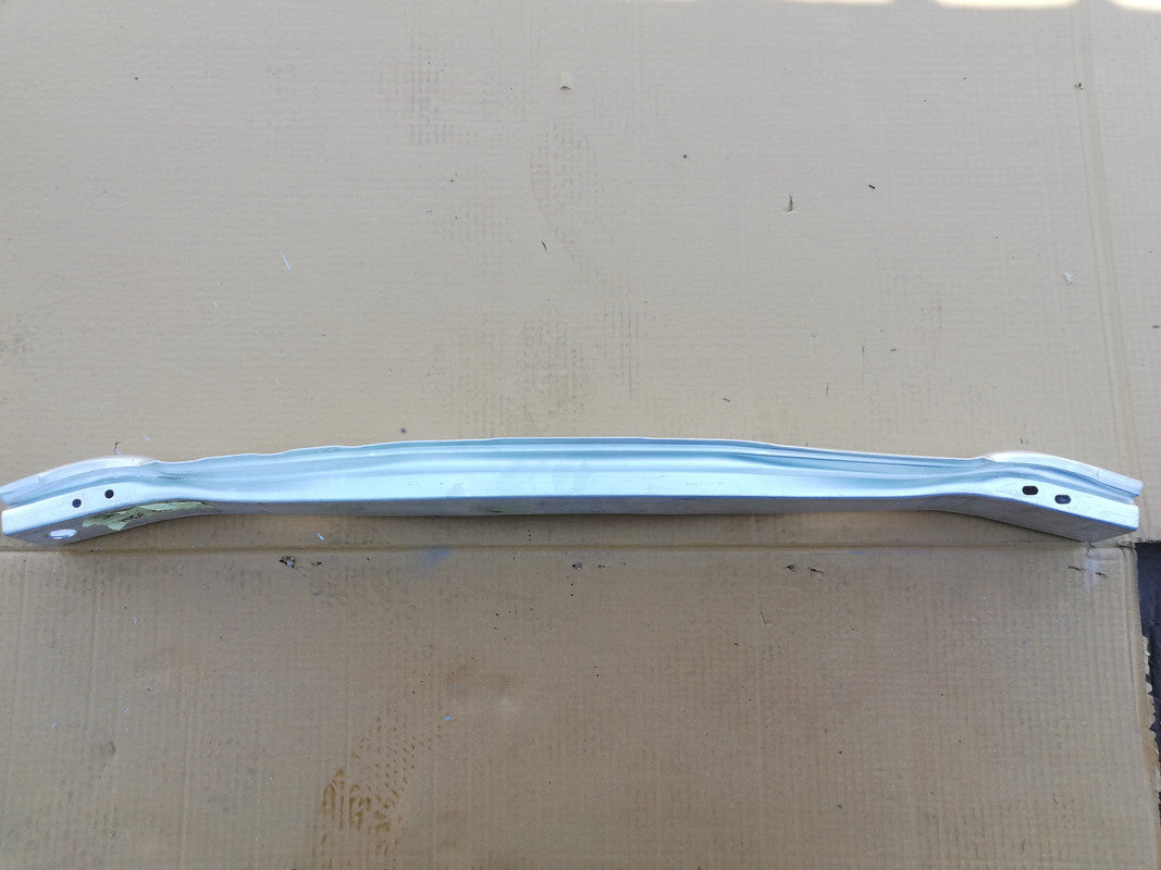 Audi A4 S4 A5 RS5 RS4 2009, 2010, 2011, 2012, 2013, 2014, 2015, 2016 Front Bumper Reinforcement