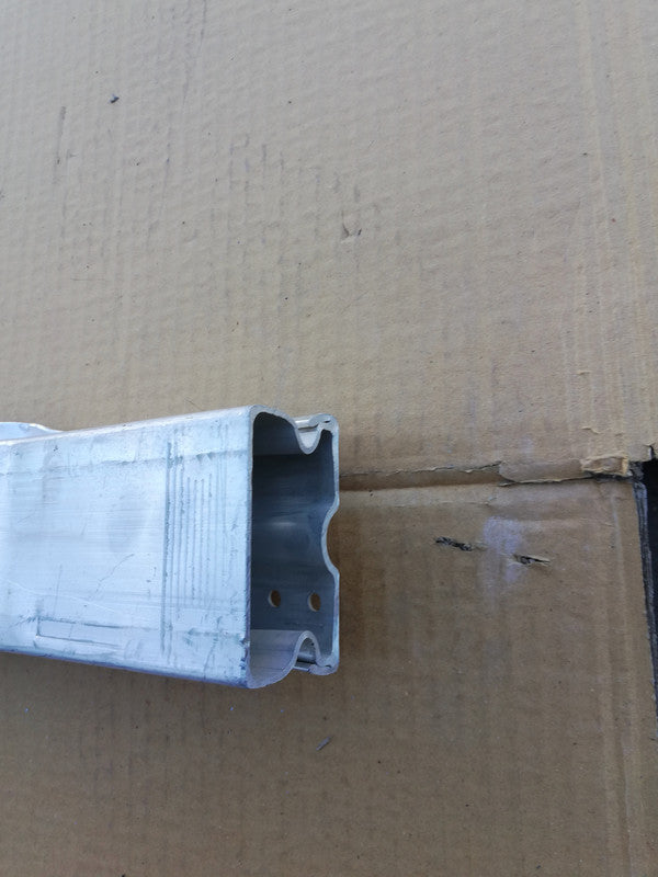 Audi A4 S4 A5 RS5 RS4 2009, 2010, 2011, 2012, 2013, 2014, 2015, 2016 Front Bumper Reinforcement