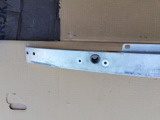 Mercedes-Benz E-Class W212, 2013, 2014, 2015 Lower Front Crossmember