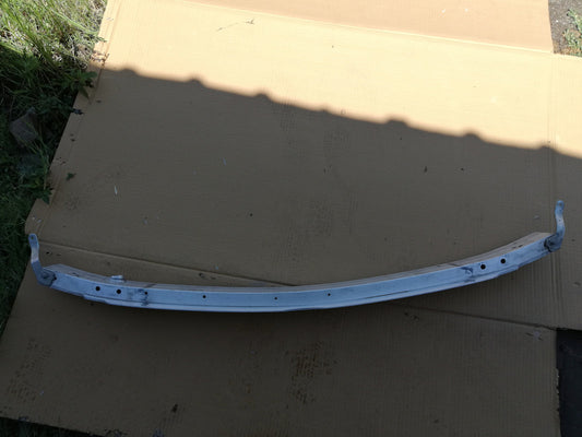 Mercedes-Benz CLA CLA250, 2014,2015,2016,2017,2018 Front Bumper Reinforcement