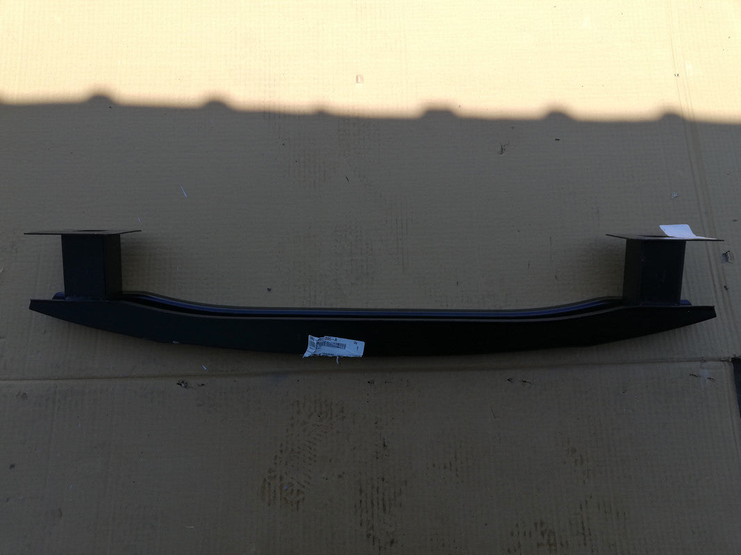 Volkswagen Polo 2017 Rear Bumper Support