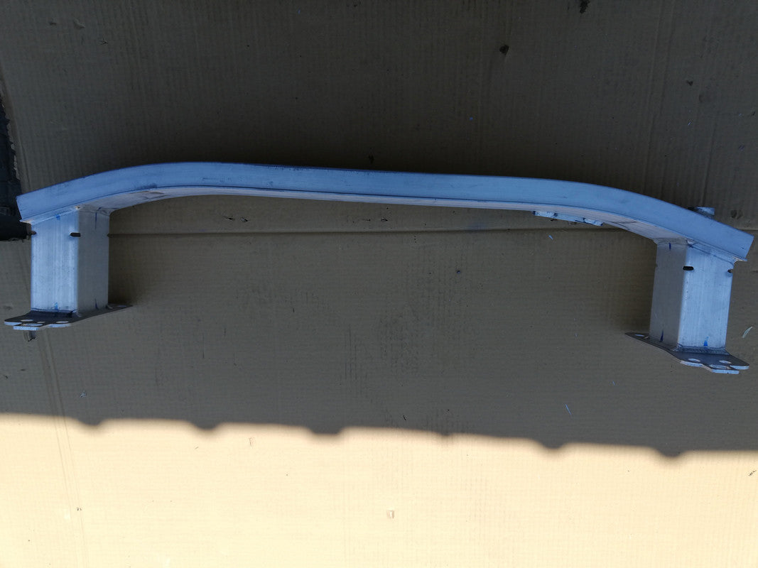 Jeep Compass 2022 Front Bumper Reinforcement