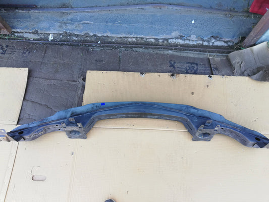 BMW X5 2004 Front Inner bar