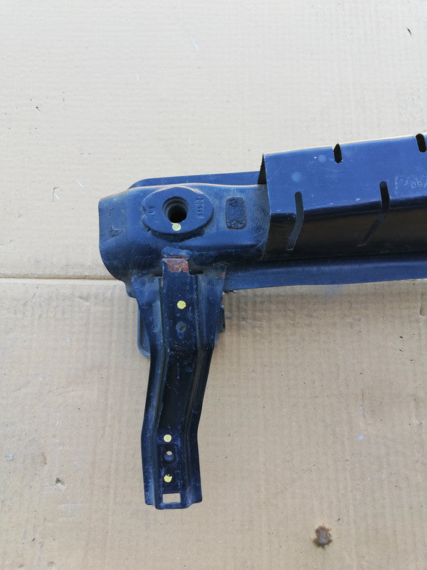 Volkswagen Polo V Front Bumper Frame