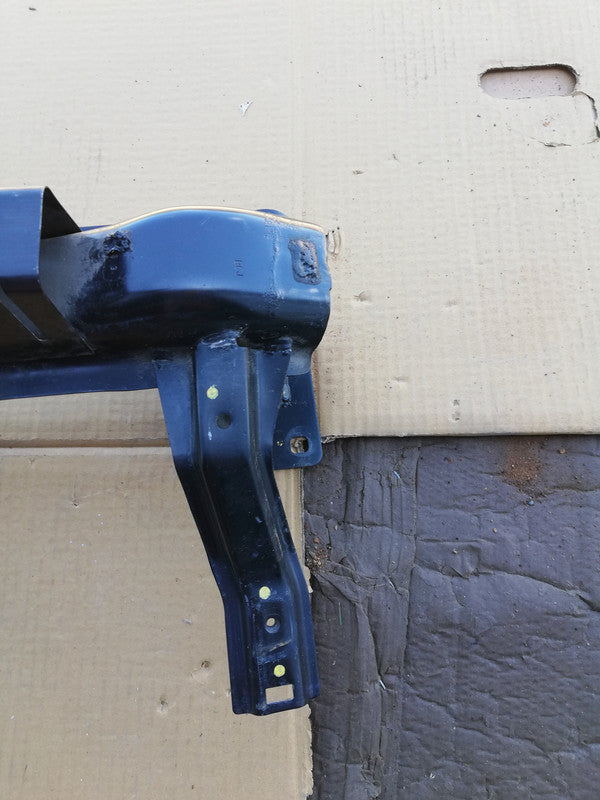 Volkswagen Polo V Front Bumper Frame