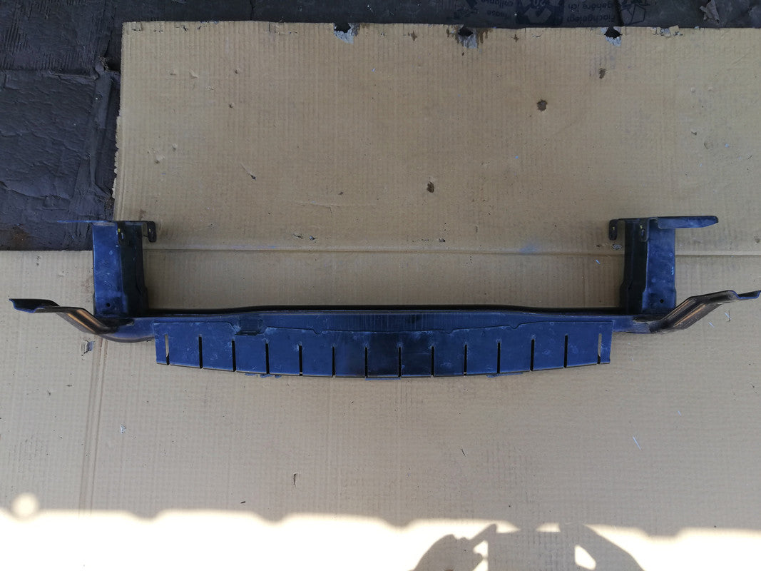 Volkswagen Polo V Front Bumper Frame