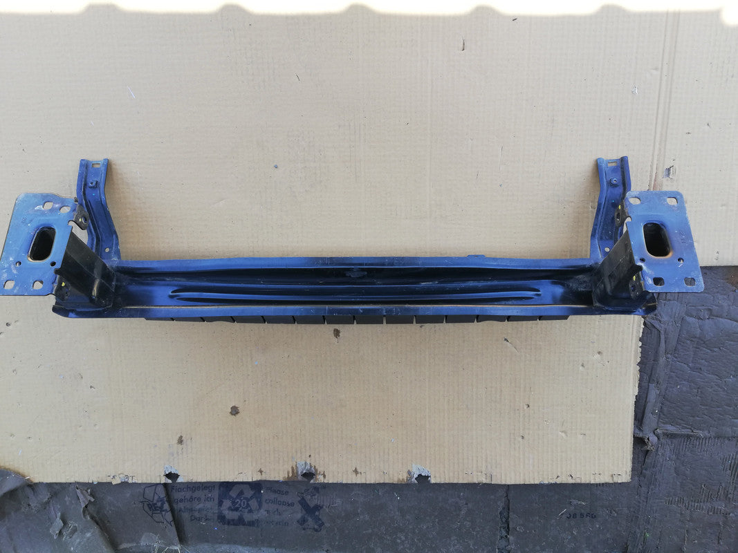 Volkswagen Polo V Front Bumper Frame