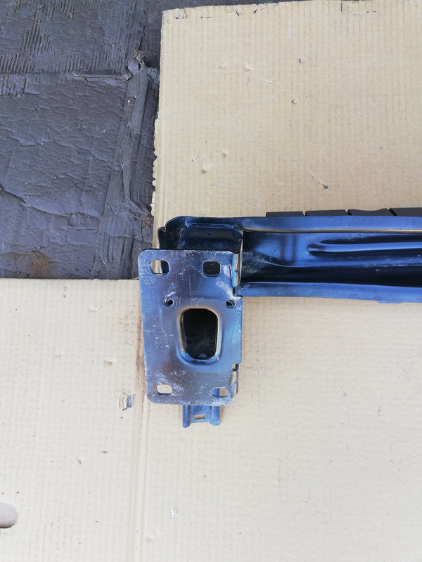 Volkswagen Polo V Front Bumper Frame