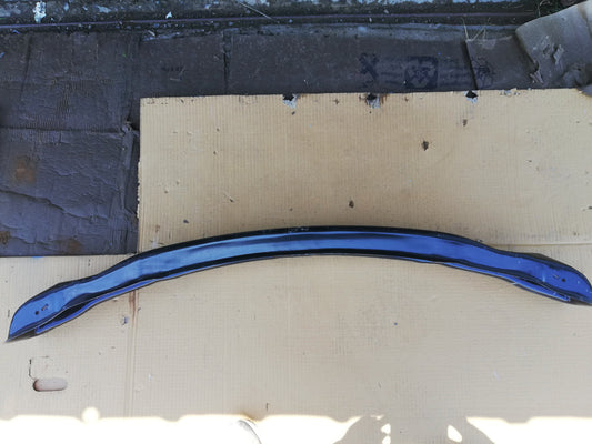 Nissan NP200 Lower Front Crossmember