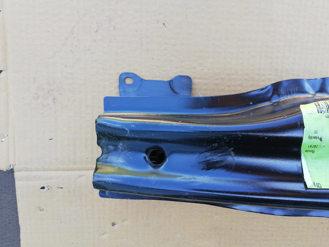 Volkswagen Jetta 6 2012 Rear Bumper Reinforcement