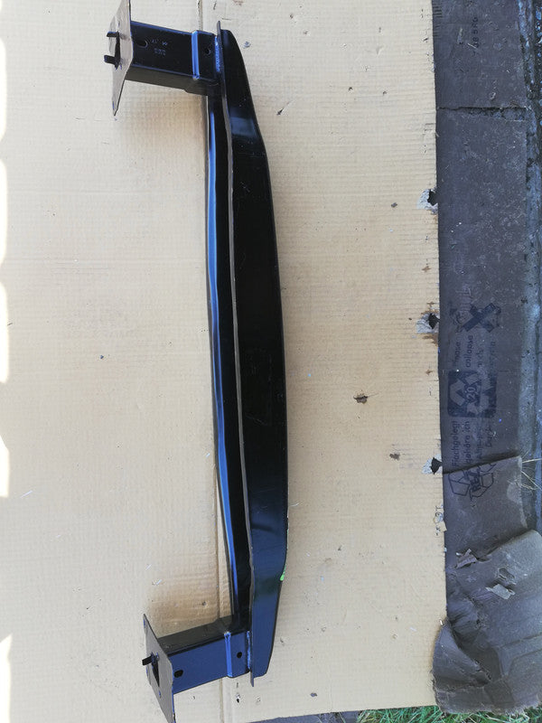 Volkswagen Jetta 6 2012 Rear Bumper Reinforcement