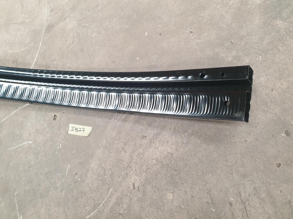 Original New Nissan X-Trail Front Bumper Carrier
