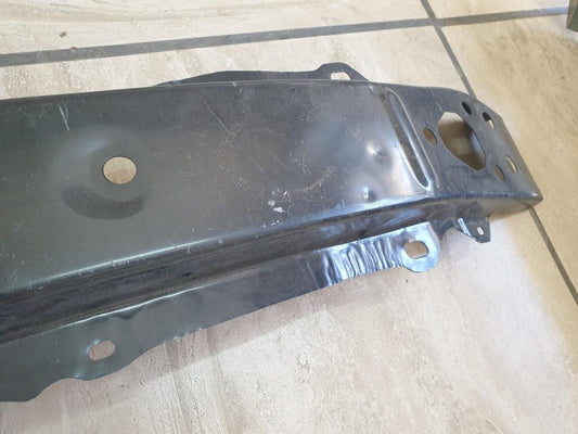 Toyota Aftermarket Yaris Front Bumper Reinforcement