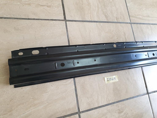 Original New Ford Ranger Front Bumper Reinforcement