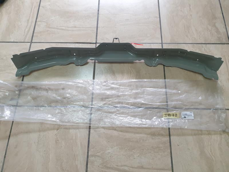 Original New Kia K2700 2023 Front Floor Crossmember