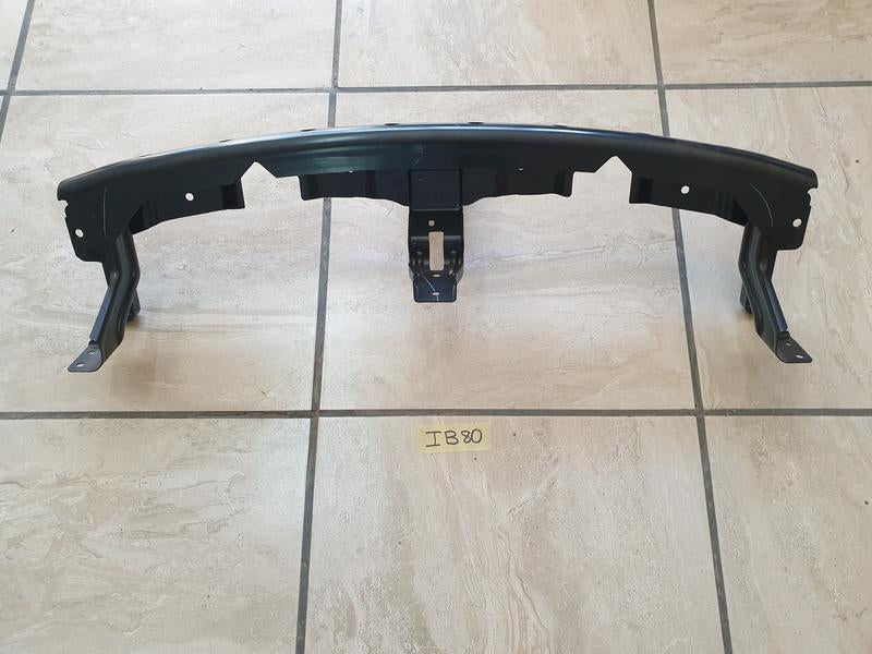 Original New Isuzu D-Max Front Bumper Upper Reinforcement