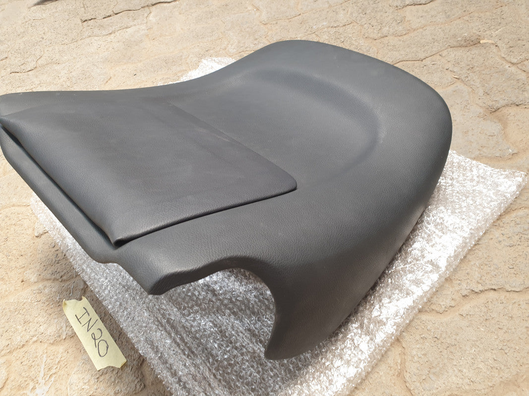 Mercedes-Benz C-Class W206, C200 2023 Left Rear Backrest Trim