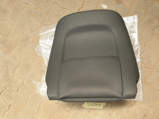 Mercedes-Benz C-Class W206, C200 2023 Left Rear Backrest Trim