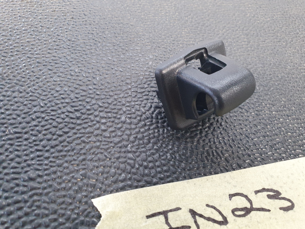 Mercedes-Benz C-Class W206, C200 2023 Sun Visor Clip and Hook