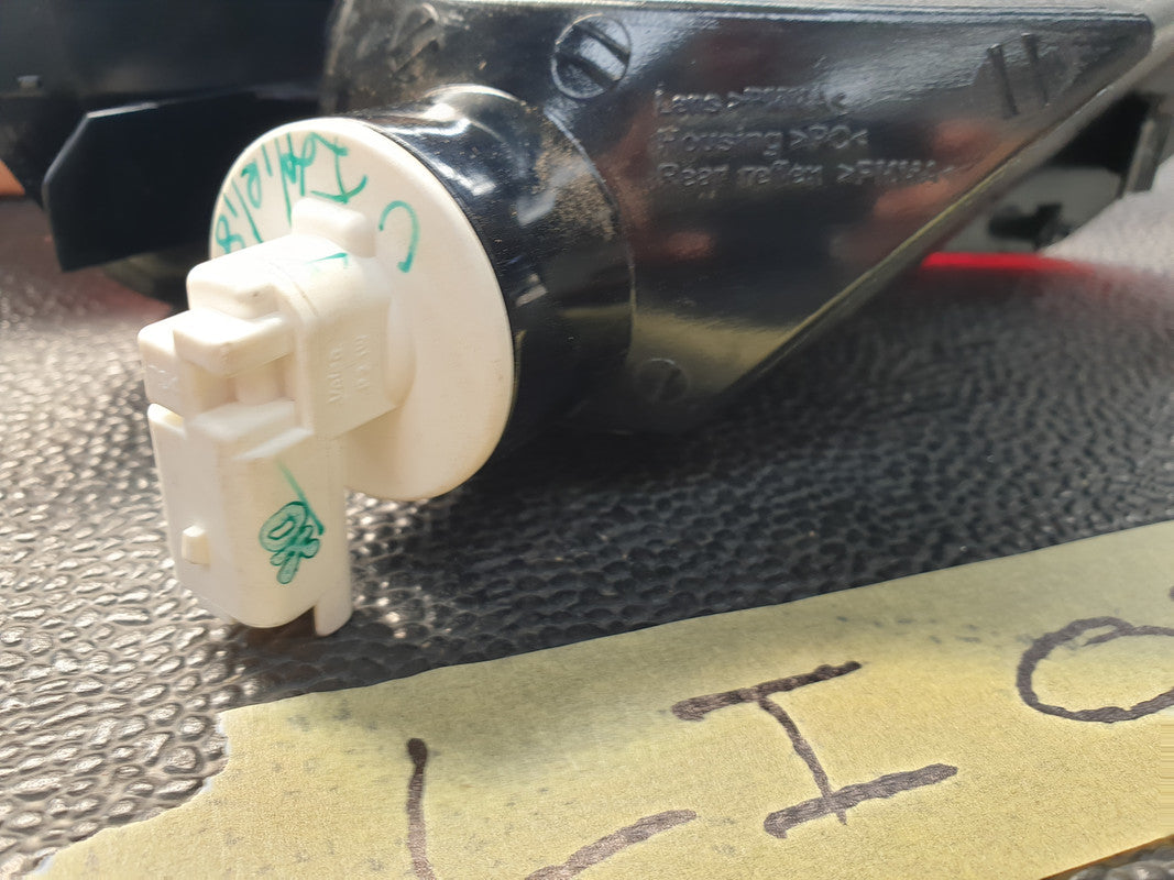 Ford Kuga 2016 Right Rear Fog Light