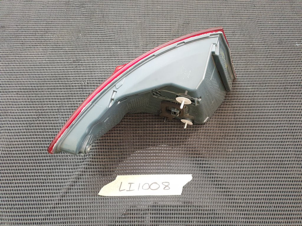 BMW 5 Series F10 Right Outer Taillight