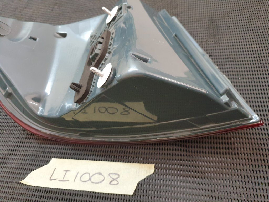 BMW 5 Series F10 Right Outer Taillight