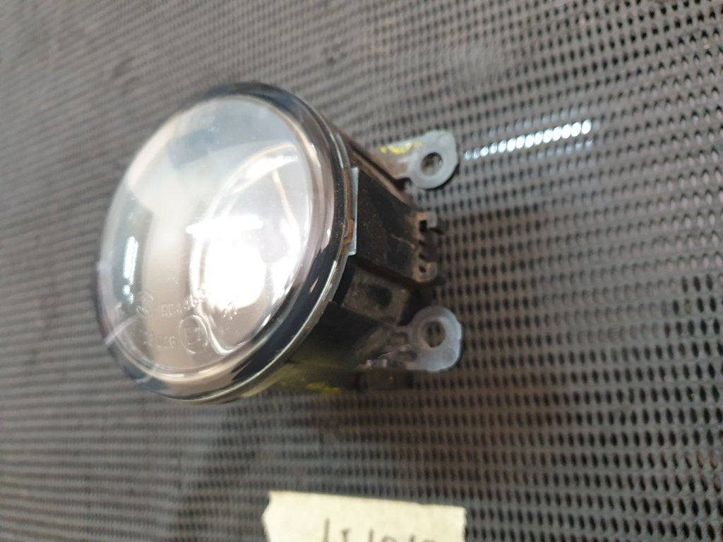 Suzuki Grand Vitara Right Fog Light