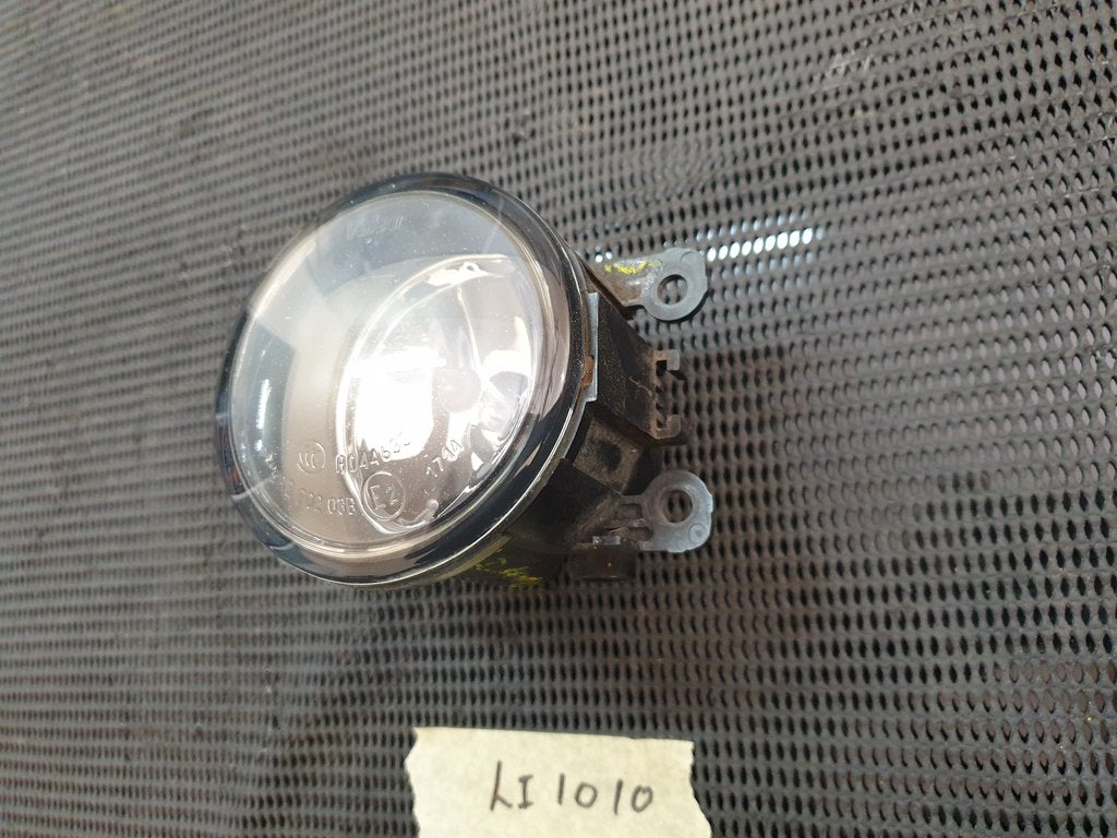 Suzuki Grand Vitara Right Fog Light