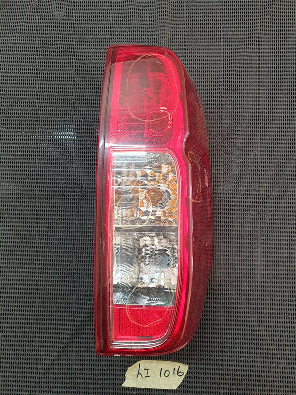 Nissan Aftermarket Navara Right Taillight