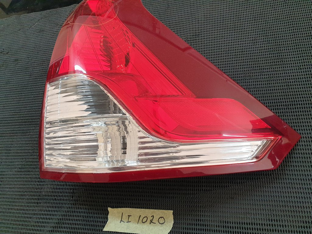 Honda Aftermarket CR-V Right Taillight