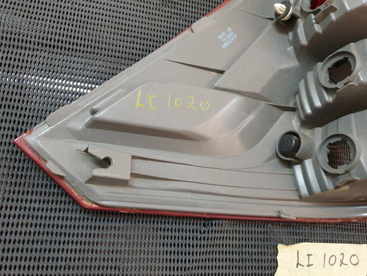Honda Aftermarket CR-V Right Taillight