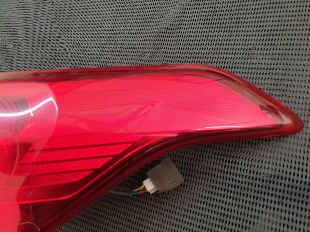 Hyundai Creta Right Taillight