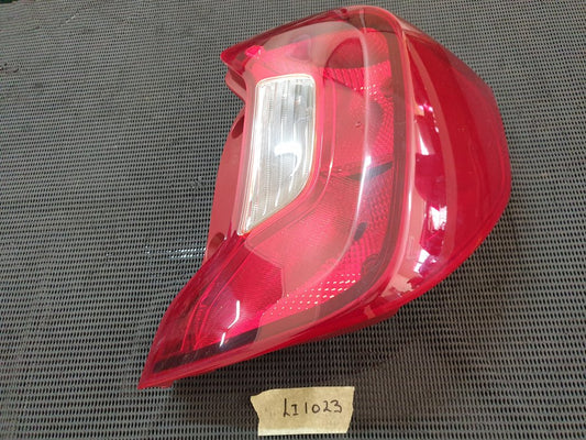 KIA Picanto Right Taillight