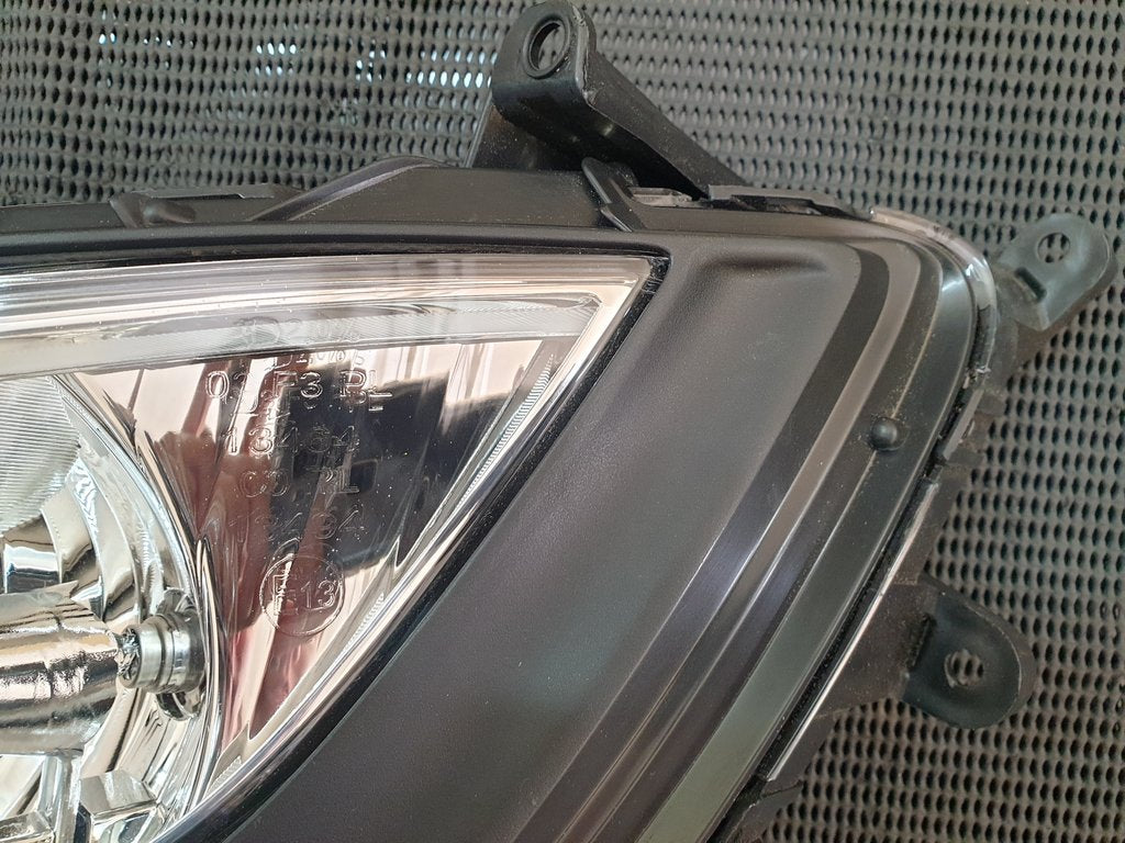 Hyundai i20 Left Fog Light
